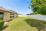 3706 Cat Mint Street - Photo 24