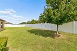 3706 Cat Mint Street - Photo 25