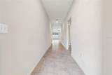 3706 Cat Mint Street - Photo 3