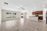 3706 Cat Mint Street - Photo 4