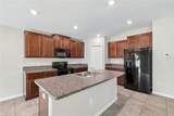 3706 Cat Mint Street - Photo 5