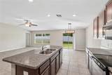 3706 Cat Mint Street - Photo 6