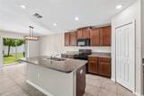 3706 Cat Mint Street - Photo 7