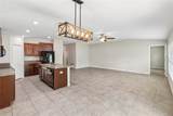 3706 Cat Mint Street - Photo 8
