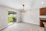 3706 Cat Mint Street - Photo 9