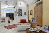 115 Aleta Drive - Photo 10