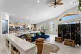 115 Aleta Drive - Photo 11