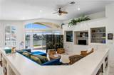 115 Aleta Drive - Photo 12