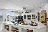 115 Aleta Drive - Photo 14
