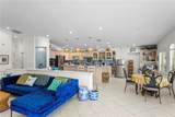 115 Aleta Drive - Photo 16