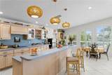 115 Aleta Drive - Photo 17