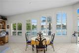 115 Aleta Drive - Photo 19