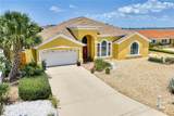 115 Aleta Drive - Photo 2