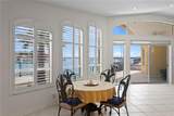 115 Aleta Drive - Photo 20