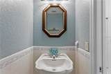 115 Aleta Drive - Photo 21
