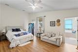 115 Aleta Drive - Photo 22