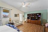 115 Aleta Drive - Photo 23