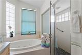 115 Aleta Drive - Photo 25