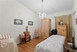 115 Aleta Drive - Photo 26