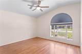 115 Aleta Drive - Photo 27