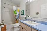 115 Aleta Drive - Photo 28