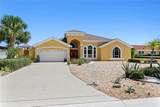 115 Aleta Drive - Photo 3