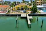 115 Aleta Drive - Photo 30