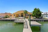 115 Aleta Drive - Photo 31