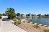 115 Aleta Drive - Photo 32
