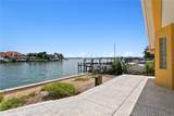 115 Aleta Drive - Photo 33