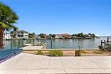 115 Aleta Drive - Photo 34