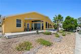 115 Aleta Drive - Photo 35
