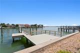 115 Aleta Drive - Photo 36