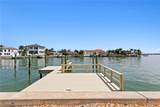 115 Aleta Drive - Photo 37