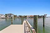 115 Aleta Drive - Photo 38