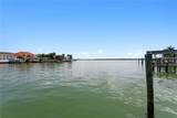 115 Aleta Drive - Photo 39