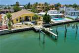 115 Aleta Drive - Photo 4