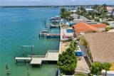 115 Aleta Drive - Photo 40