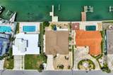115 Aleta Drive - Photo 41