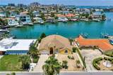 115 Aleta Drive - Photo 42