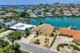 115 Aleta Drive - Photo 43