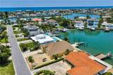 115 Aleta Drive - Photo 44