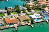 115 Aleta Drive - Photo 45