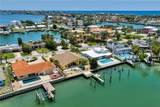 115 Aleta Drive - Photo 46