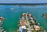 115 Aleta Drive - Photo 48