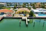 115 Aleta Drive - Photo 5