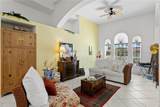 115 Aleta Drive - Photo 7