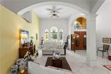 115 Aleta Drive - Photo 8