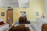 115 Aleta Drive - Photo 9