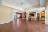 5334 Legend Hills Lane - Photo 10